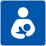 Breastfeeding Friendly Space