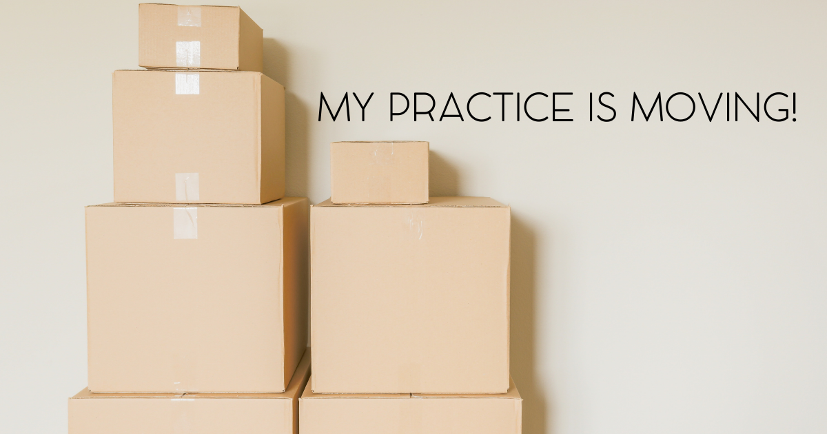 guelph massage therapy