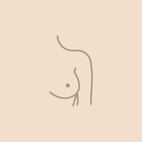 Breast Massage