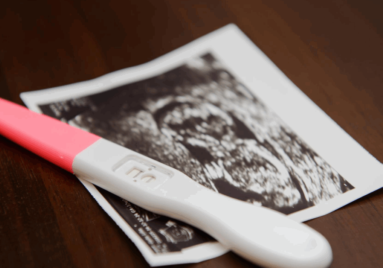 eating disorders and pregnancy