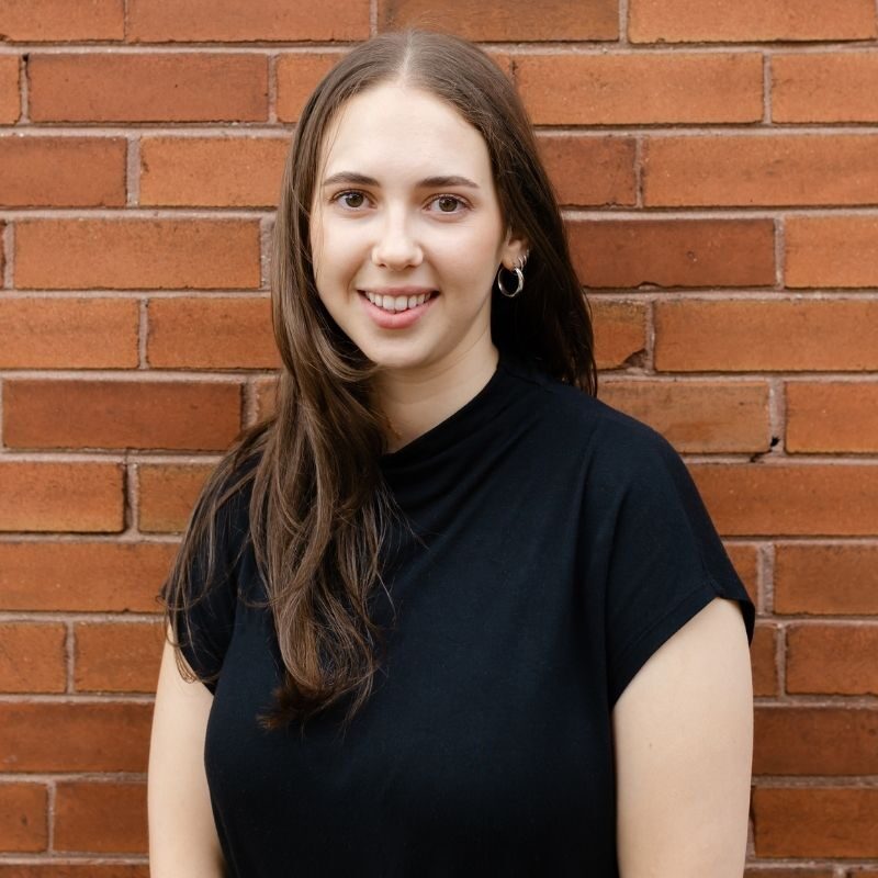 Julianne Kaloscai RMT