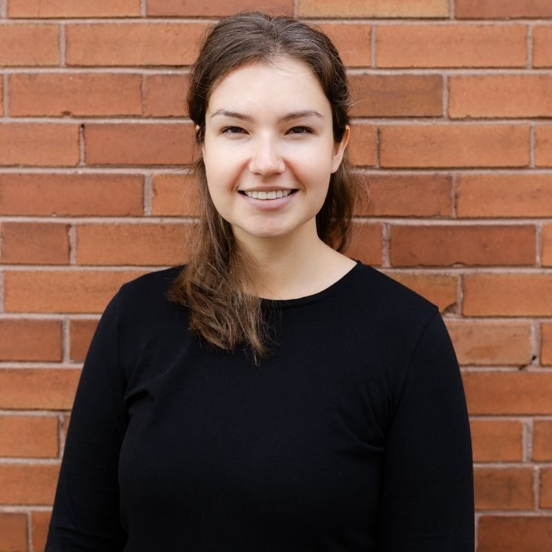 Laura Mitchell Osteopathic Manual Practitioner