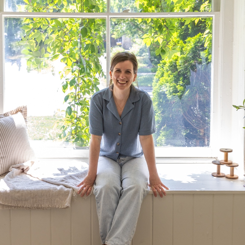 Untitled design (30)